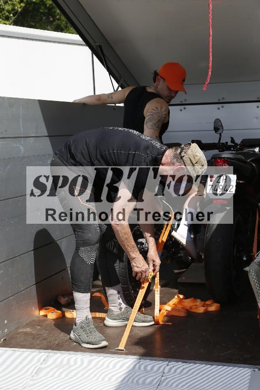 /15 13.05.2025 Max Racing ADR/Impressionen